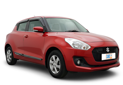 Maruti Swift-img